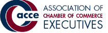 American Chamber of Commerce Executives