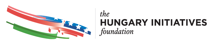 The Hungary Initiatives Foundation