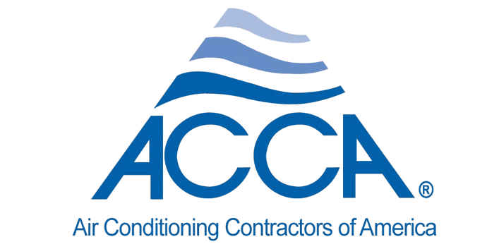 Air Conditioning Contractors of America