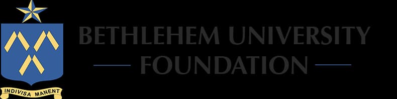 Bethlehem University Foundation