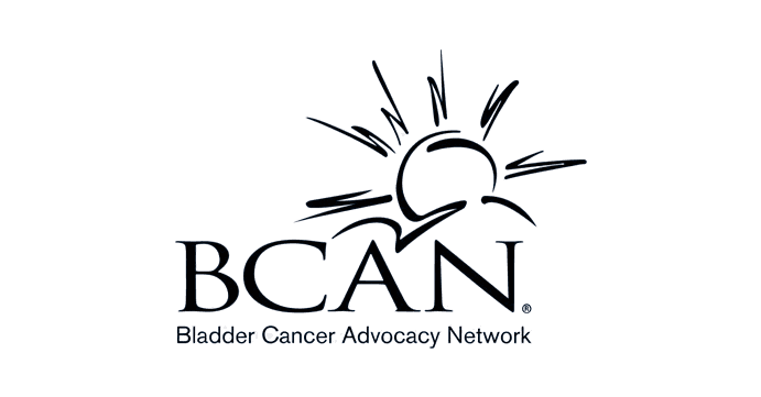 Bladder Cancer Advocacy Network