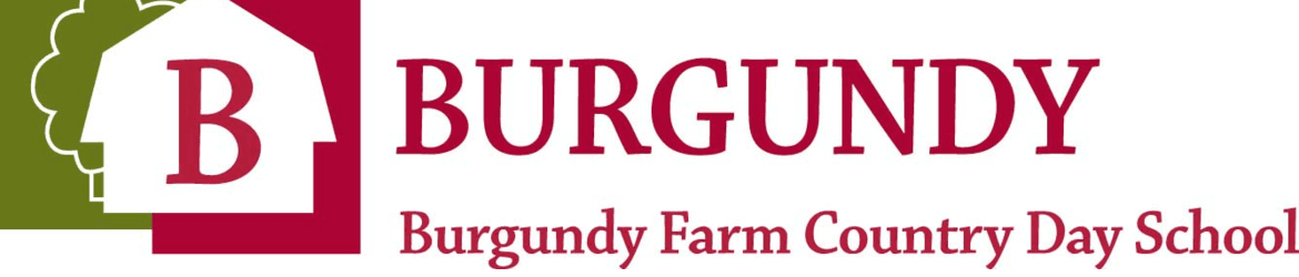 Burgundy Farm Country Day School