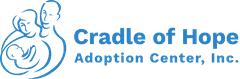 Cradle of Hope Adoption Center