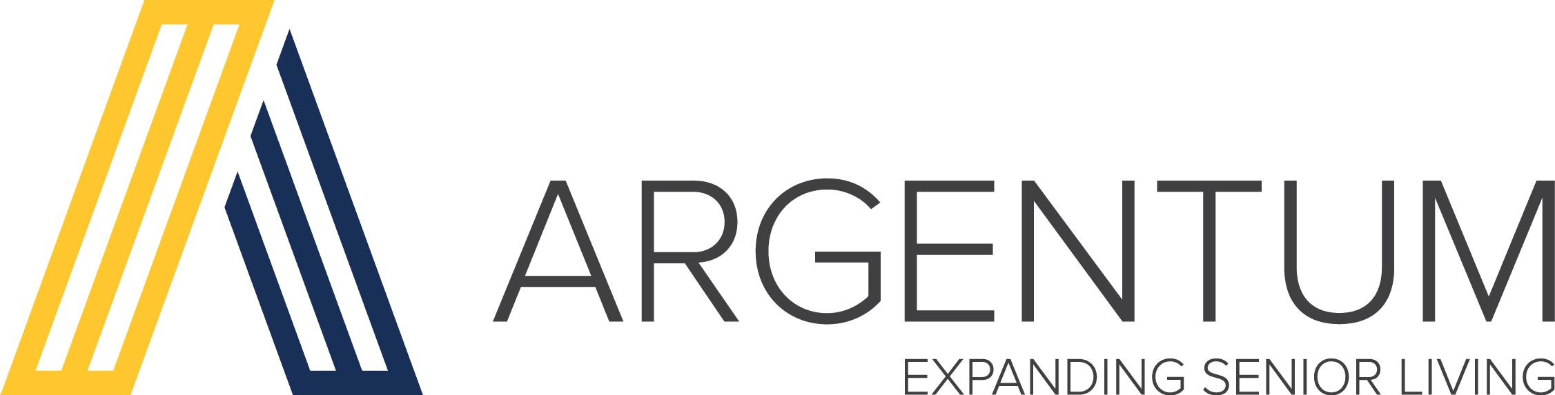 Argentum Org
